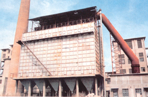 CXS-XZD ϵиGβʽm