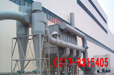 늠t�������m��