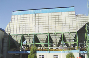 䓏SߠtFmϵy(tng)mO(sh)