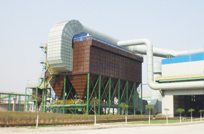 䓏SD(zhun)tmϵy(tng)mO(sh)