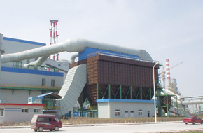 䓏SD(zhun)tmϵy(tng)mO(sh)