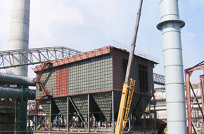 䓏SߠtFmϵy(tng)mO(sh)