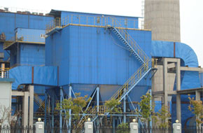 GMC�͸ߜ��}�_��ʽ���m��