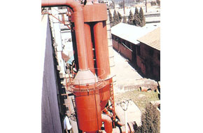 CJHACJHBͺəCø߉o늳m