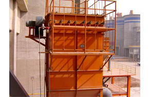 HD(HZ)-2-12ͭh(hun)϶}_ʽm