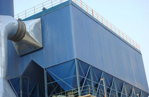 LDM-L/M/Sϵx(ھ)}_ʽm