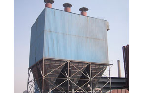 MDCPDCúĥo늴ʽm