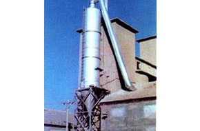 CJMACJMB͸߉o늹ʽm