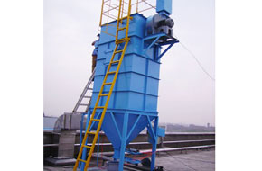 DMC(SD)���}���ΙC�����m��