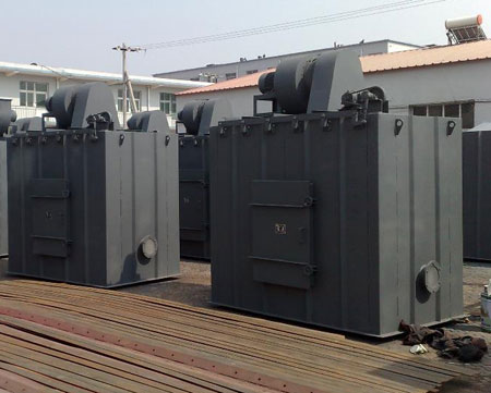 UF-(STDFMFB)ϵІΙCʽm