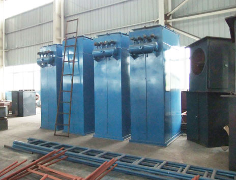 MC-�����}�_��ʽ���m��