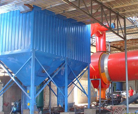 ĥ�C�������m��